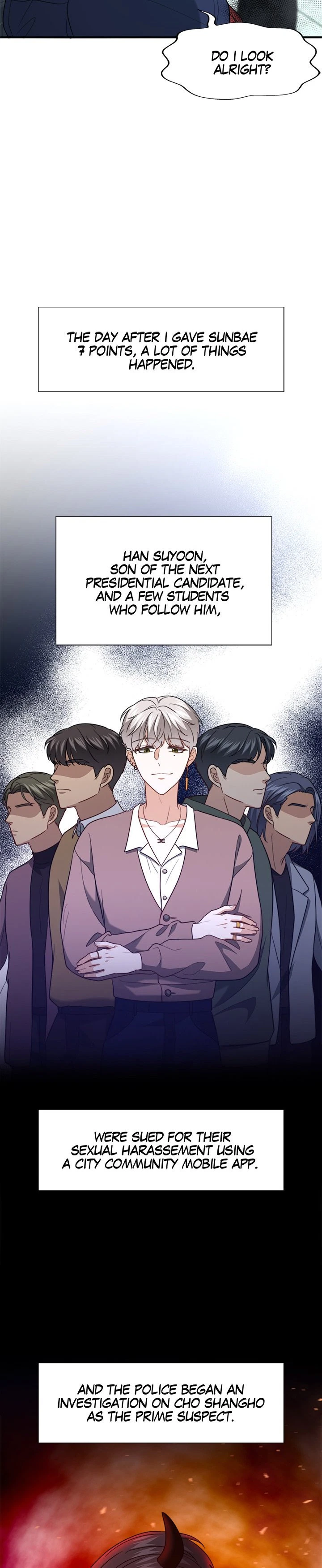 Chapter 14, page 3