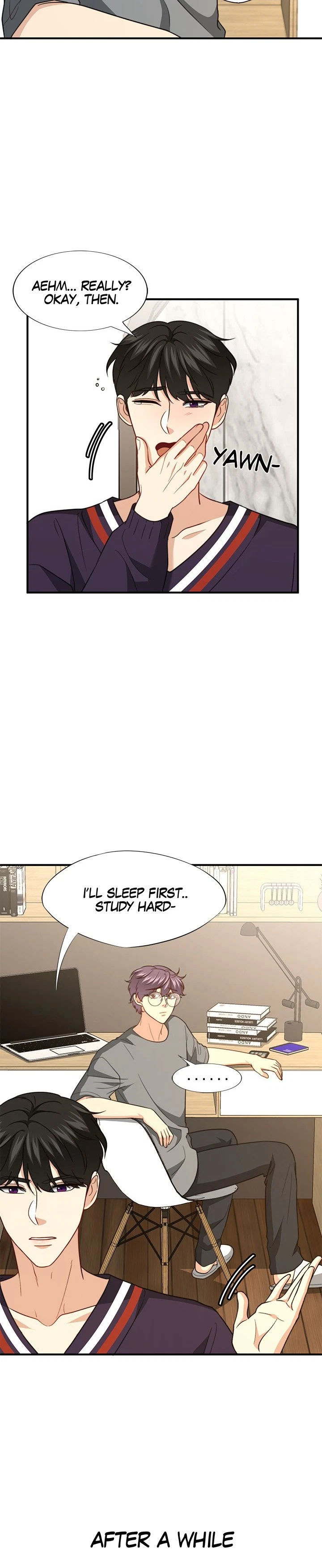 Chapter 14, page 30