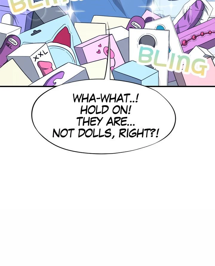 Chapter 14, page 33