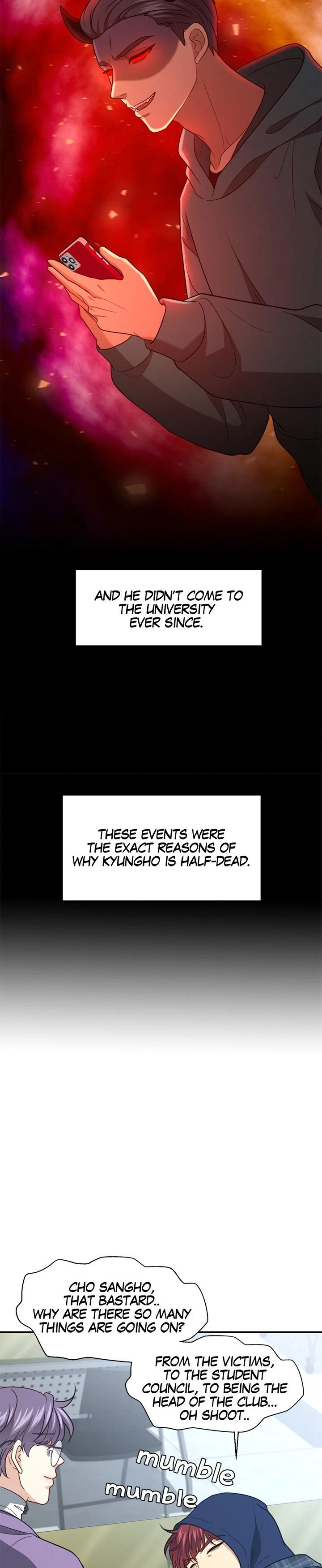 Chapter 14, page 4