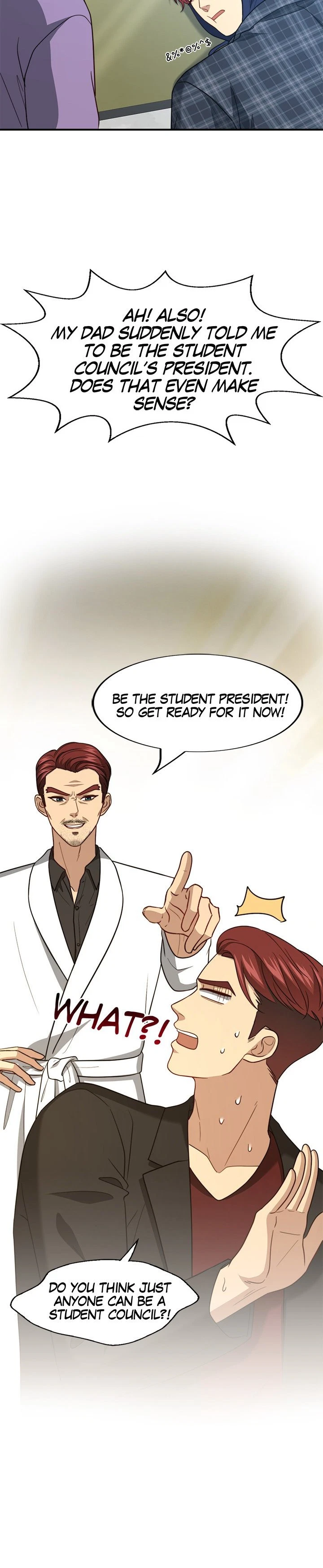 Chapter 14, page 5
