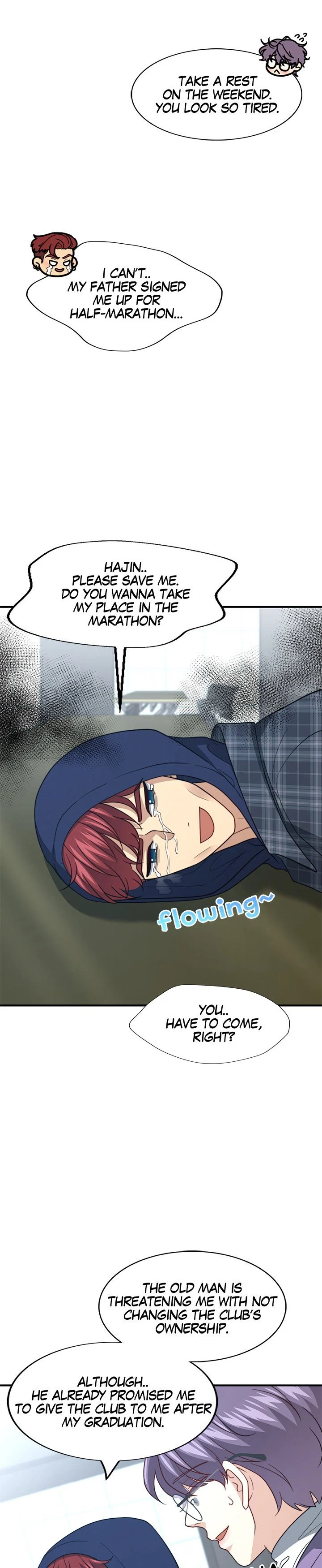Chapter 14, page 6