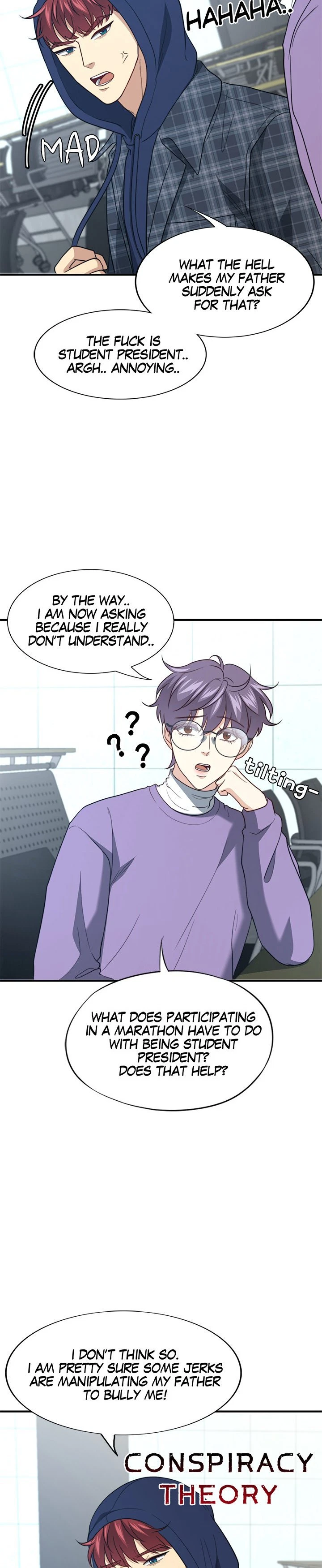 Chapter 14, page 7