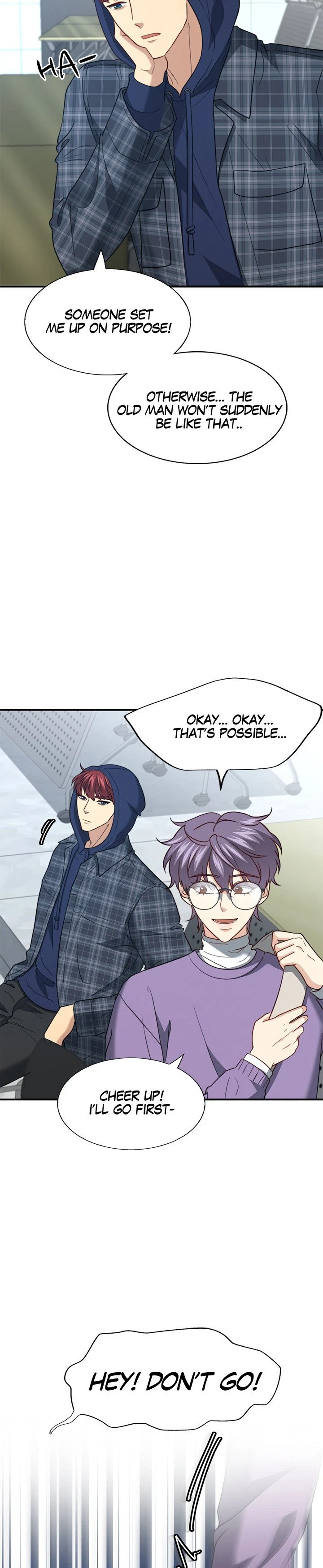 Chapter 14, page 8
