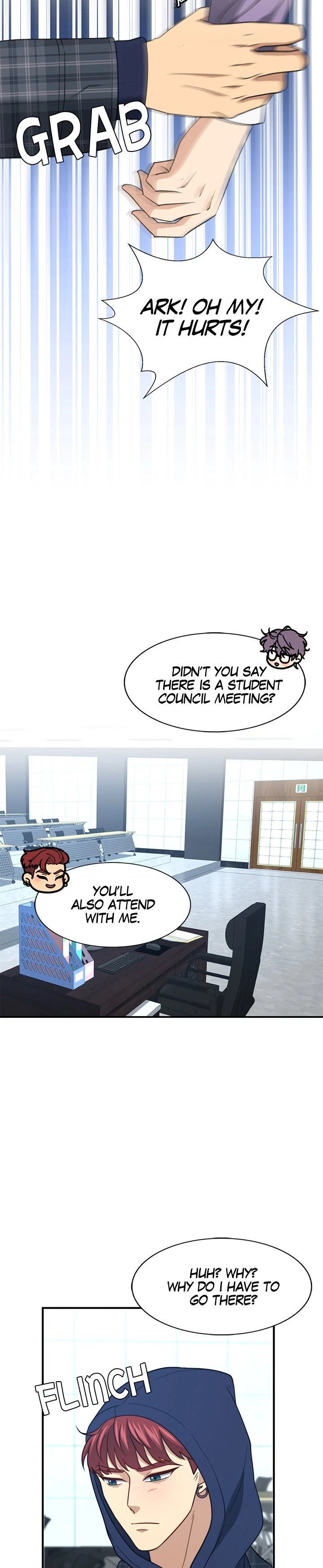 Chapter 14, page 9