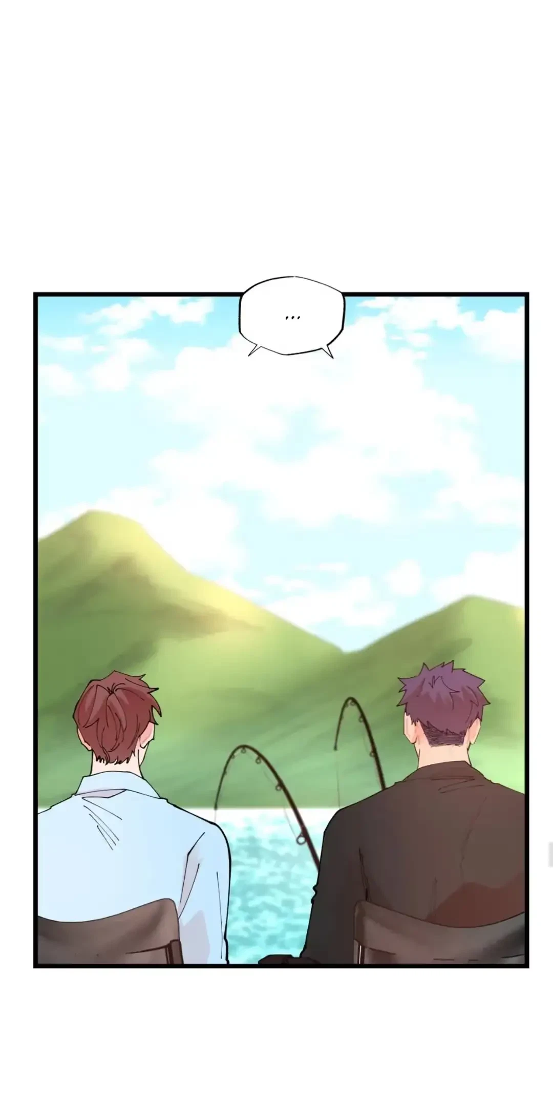 Staff Only Chapter 10, page 24