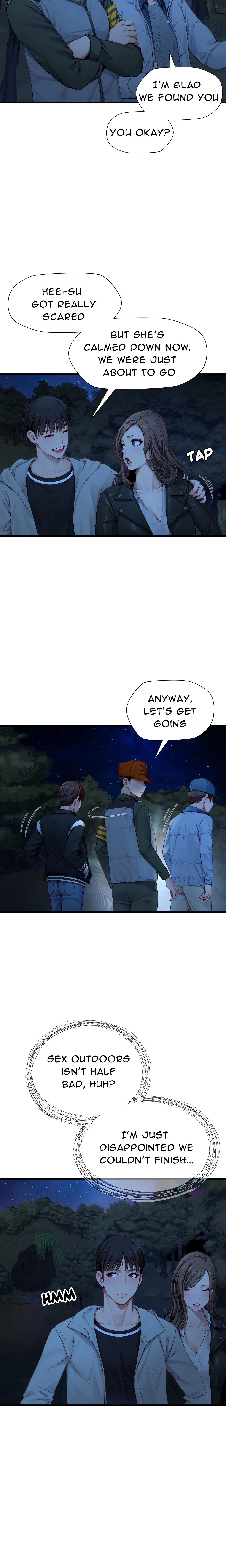 Chapter 21, page 10