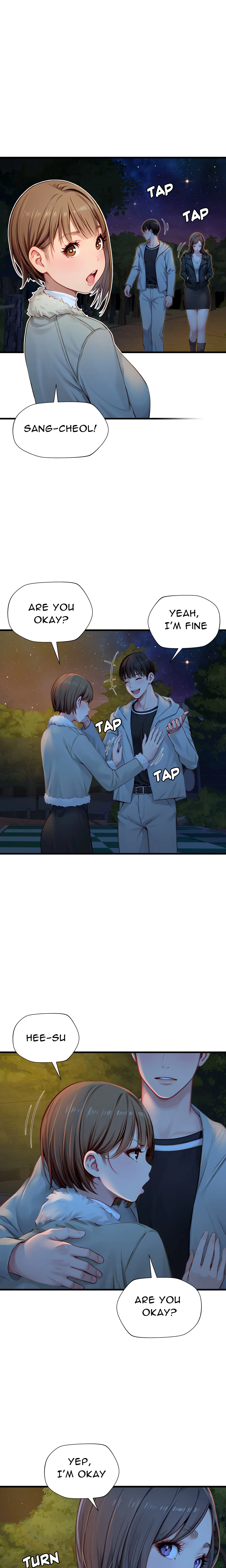 Chapter 21, page 11