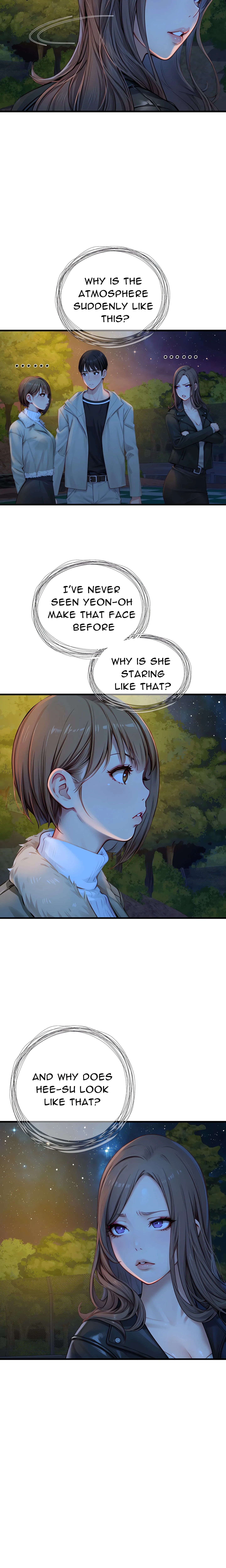 Chapter 21, page 12