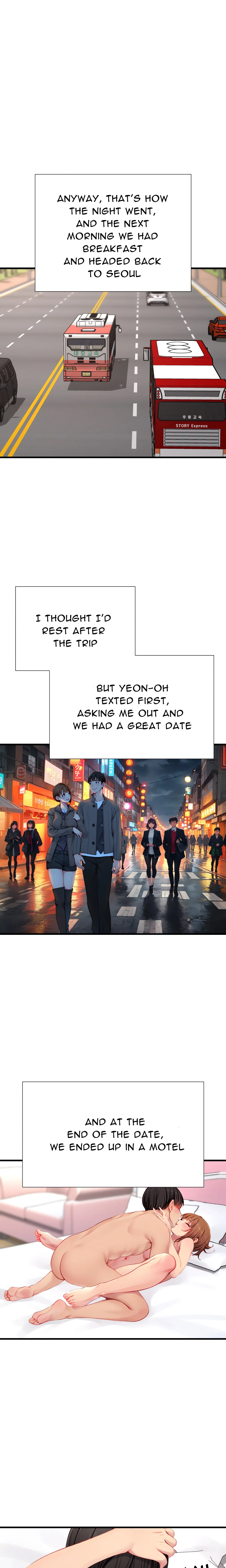 Chapter 21, page 13