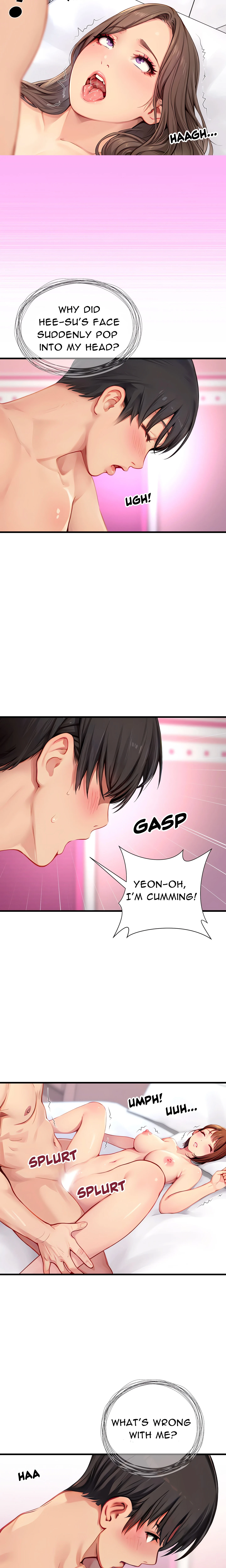 Chapter 21, page 16