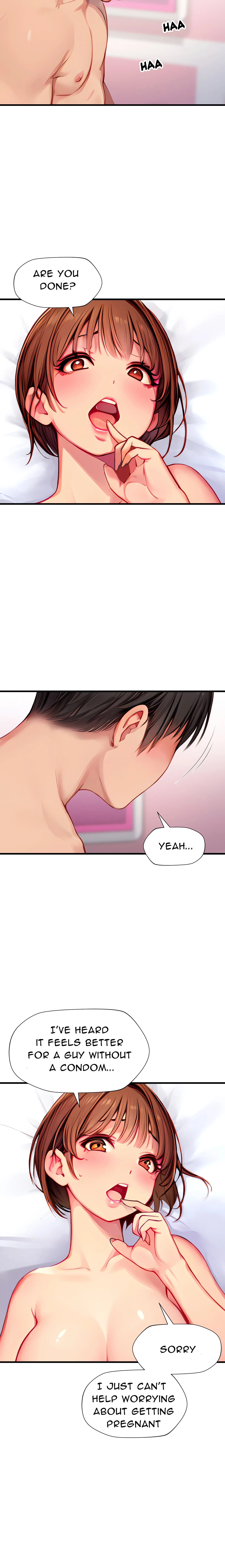 Chapter 21, page 17