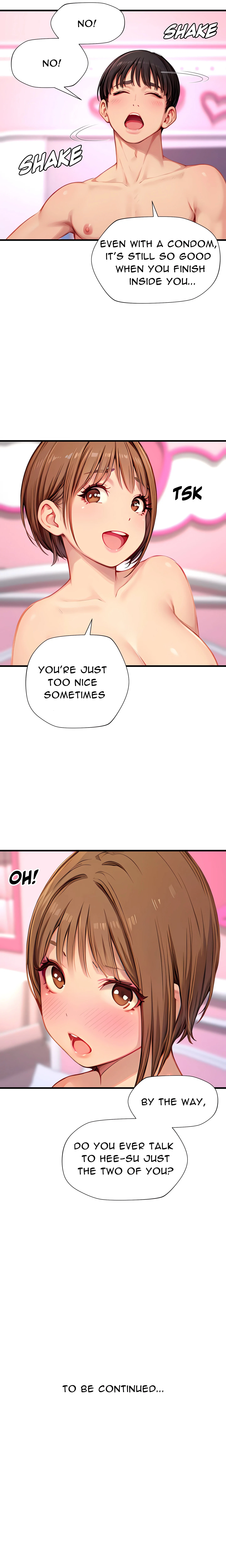 Chapter 21, page 18