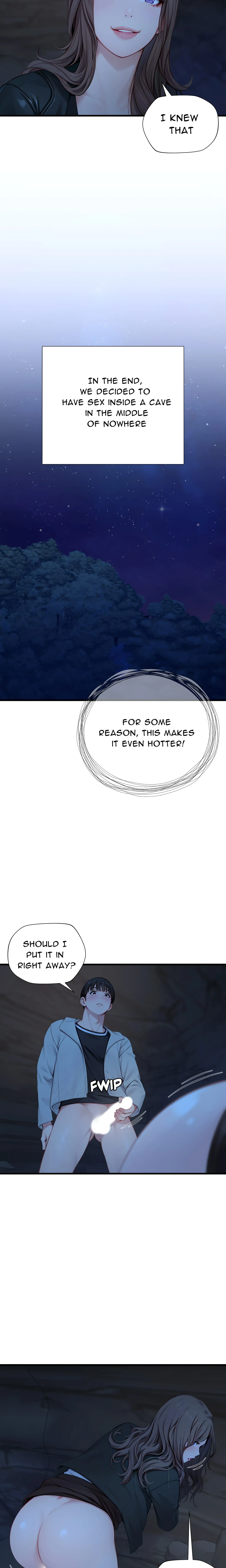 Chapter 21, page 5