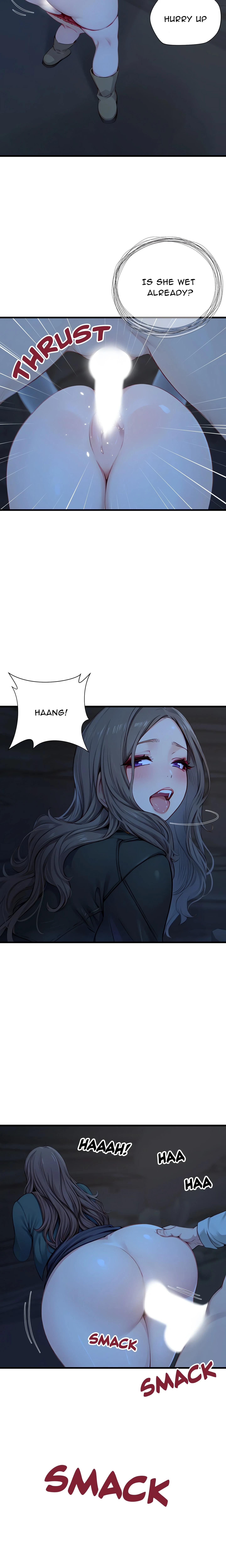Chapter 21, page 6