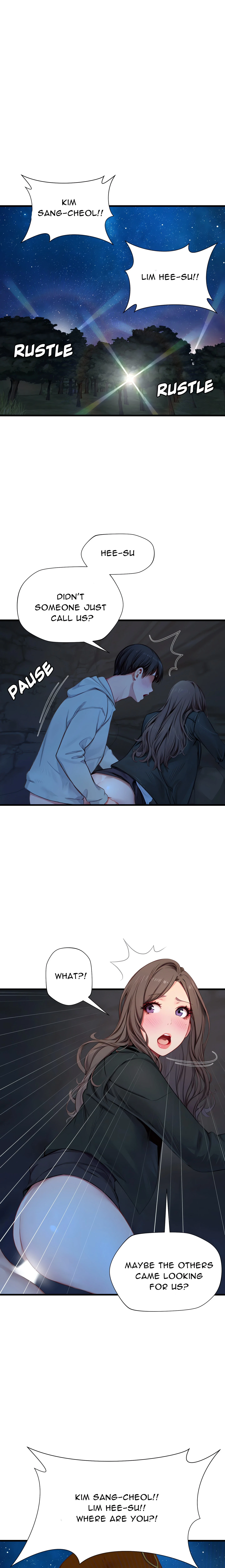 Chapter 21, page 7