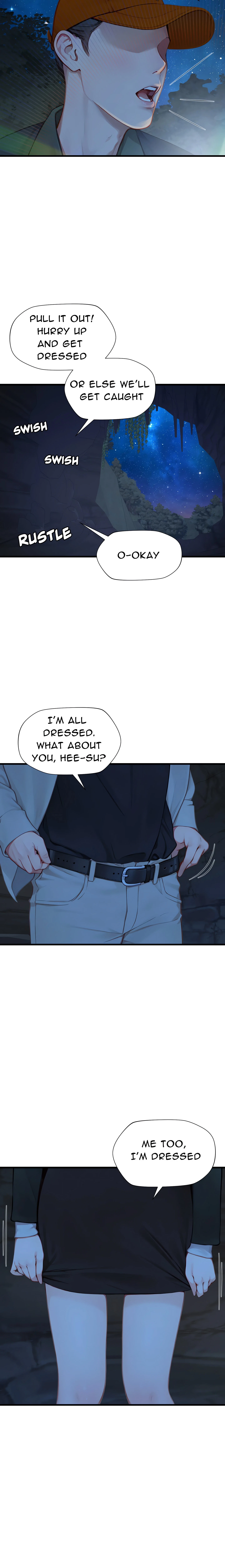 Chapter 21, page 8