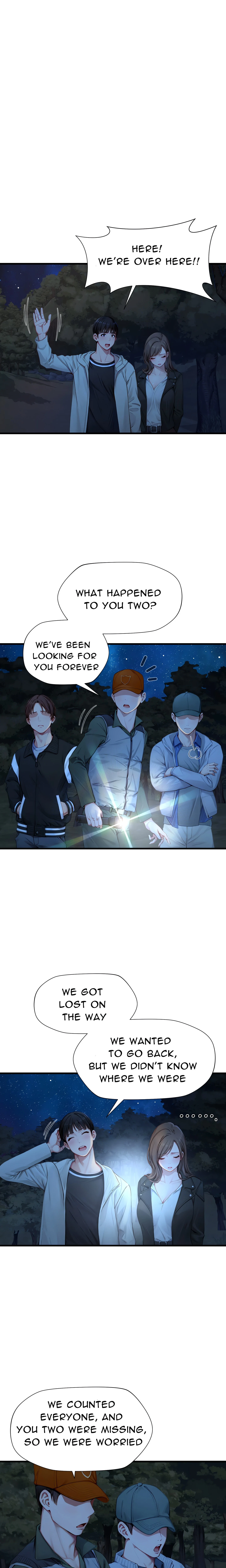 Chapter 21, page 9