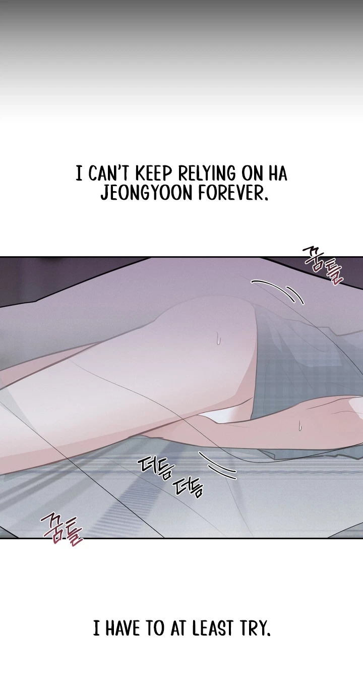 Chapter 50, page 12