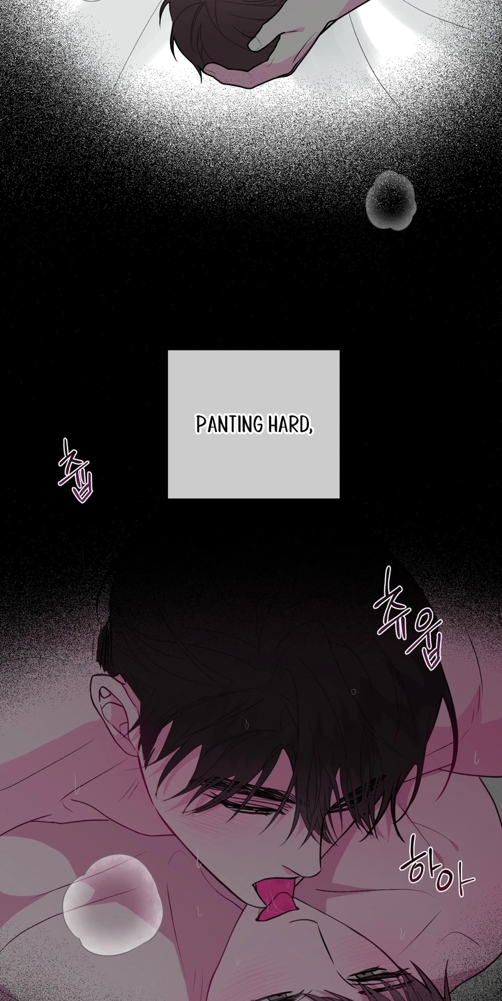 Chapter 50, page 16