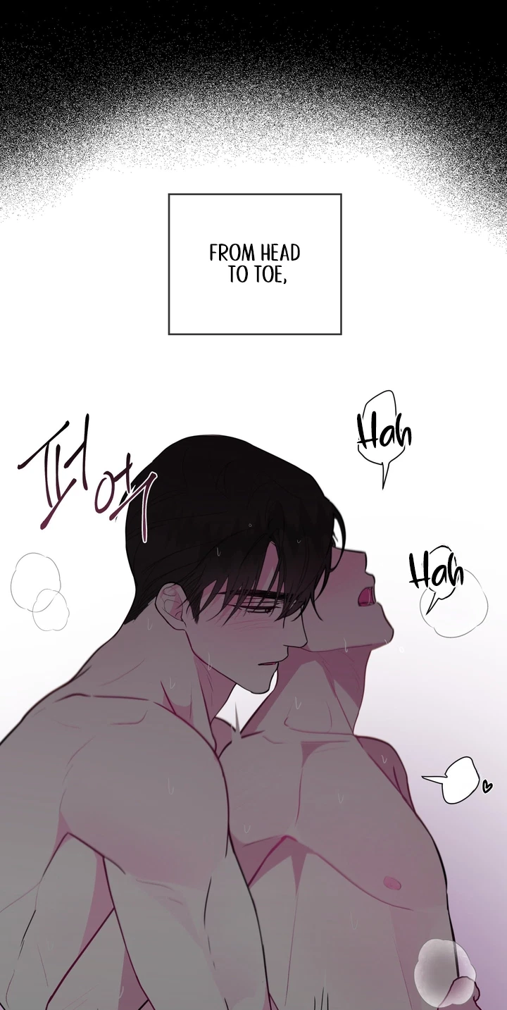 Chapter 50, page 21