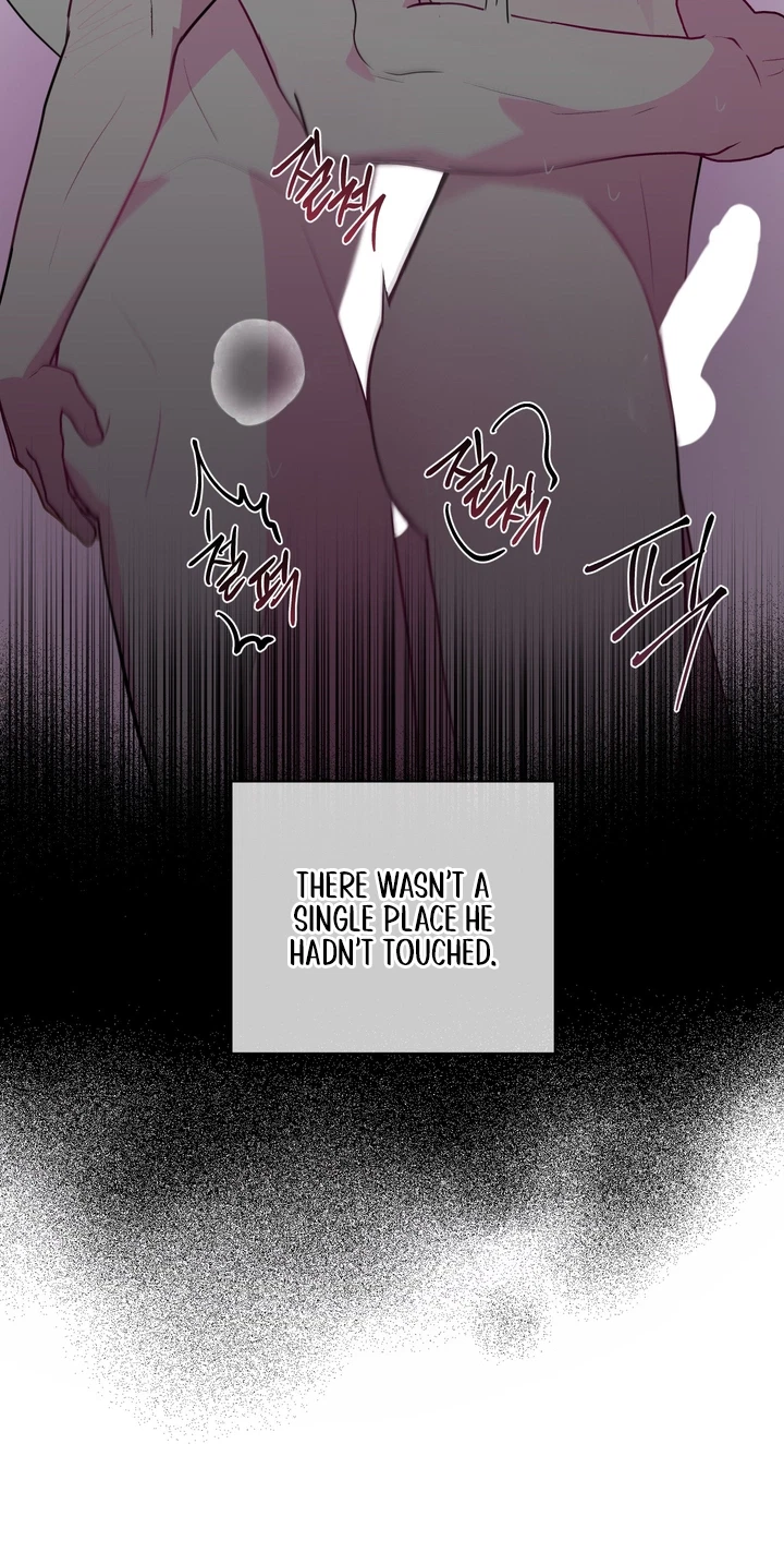Chapter 50, page 22