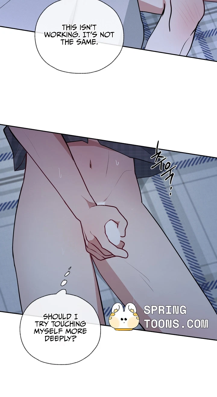 Chapter 50, page 25
