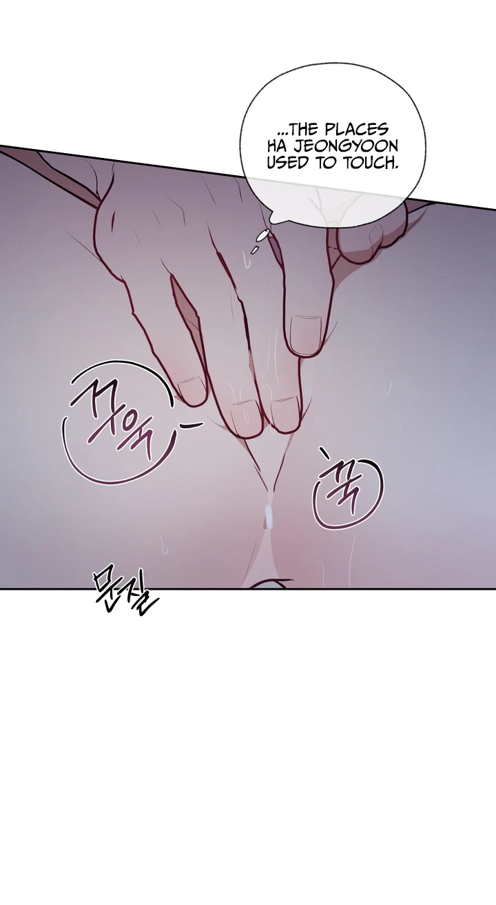 Chapter 50, page 26