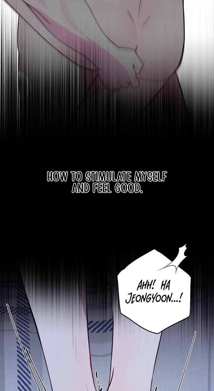 Chapter 50, page 29
