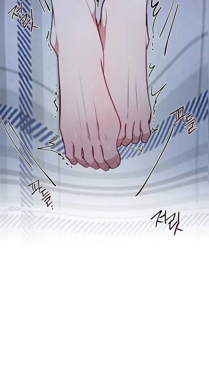 Chapter 50, page 30