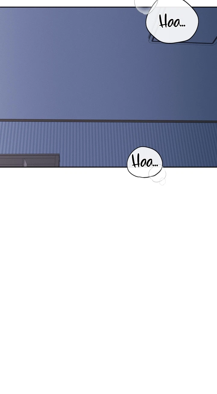 Chapter 50, page 33