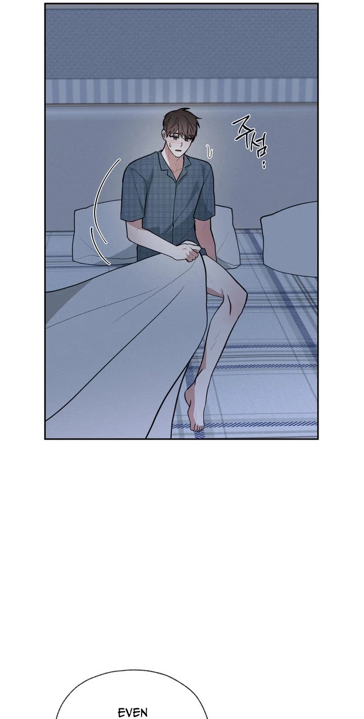 Chapter 50, page 34