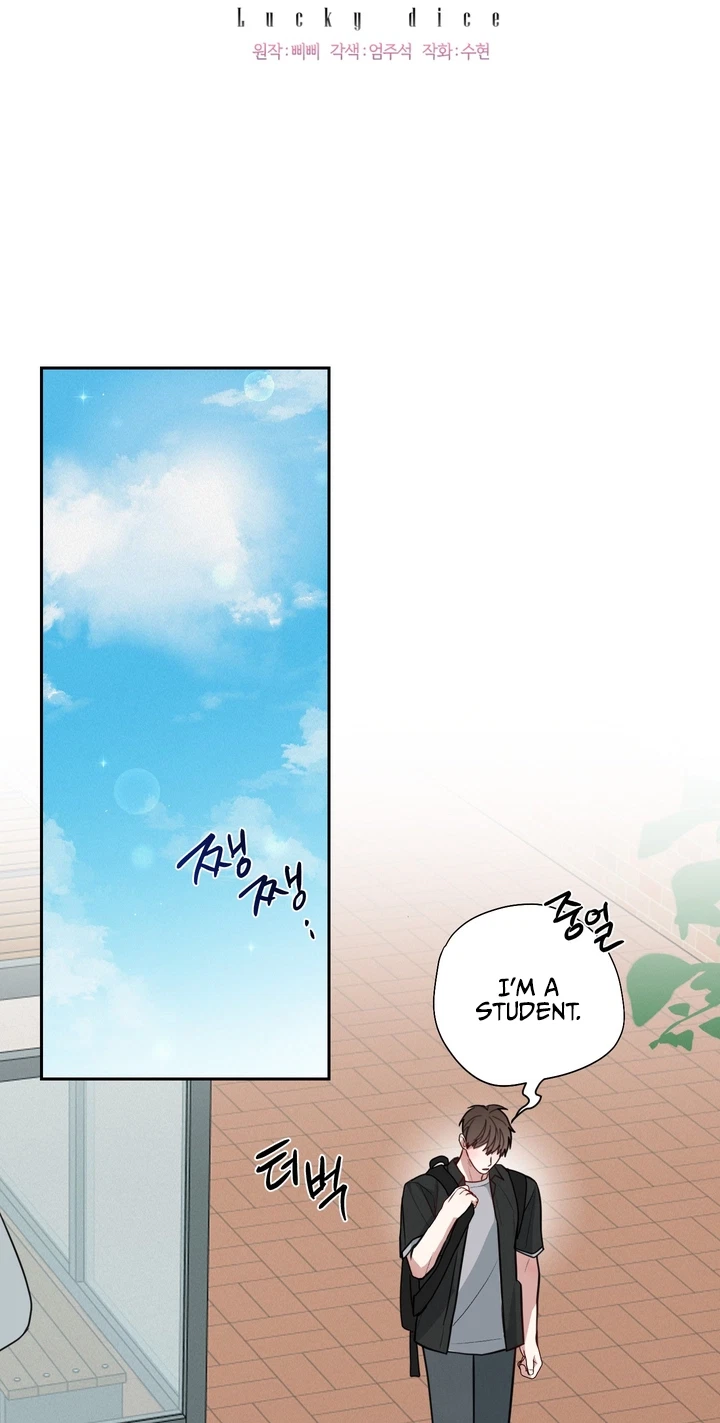 Chapter 50, page 38