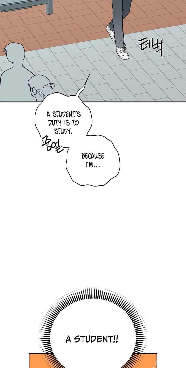 Chapter 50, page 39