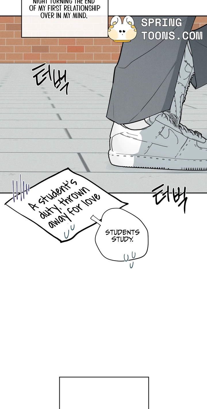 Chapter 50, page 41