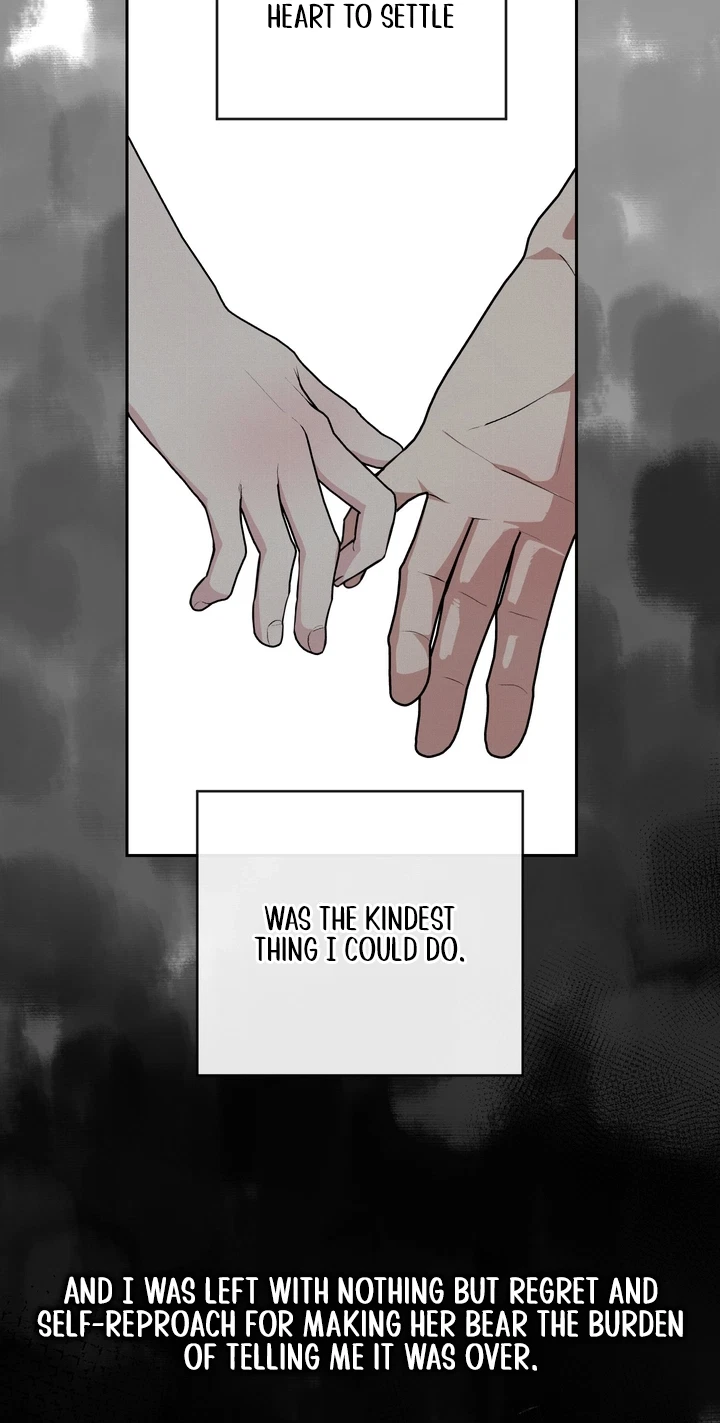 Chapter 50, page 43