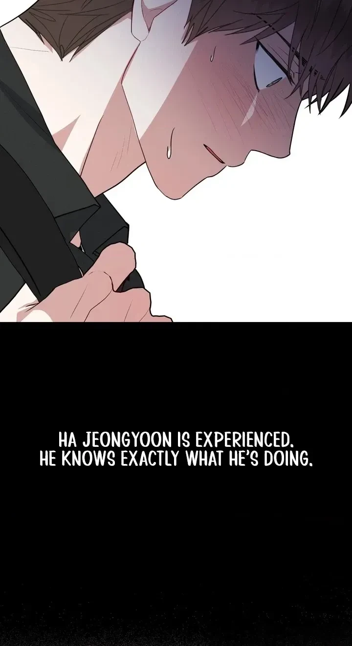 Chapter 50, page 50