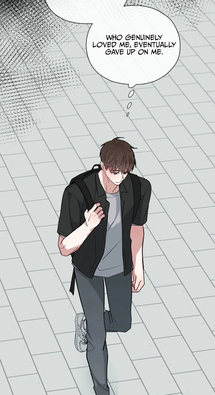 Chapter 50, page 52