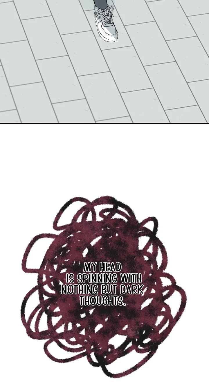 Chapter 50, page 53