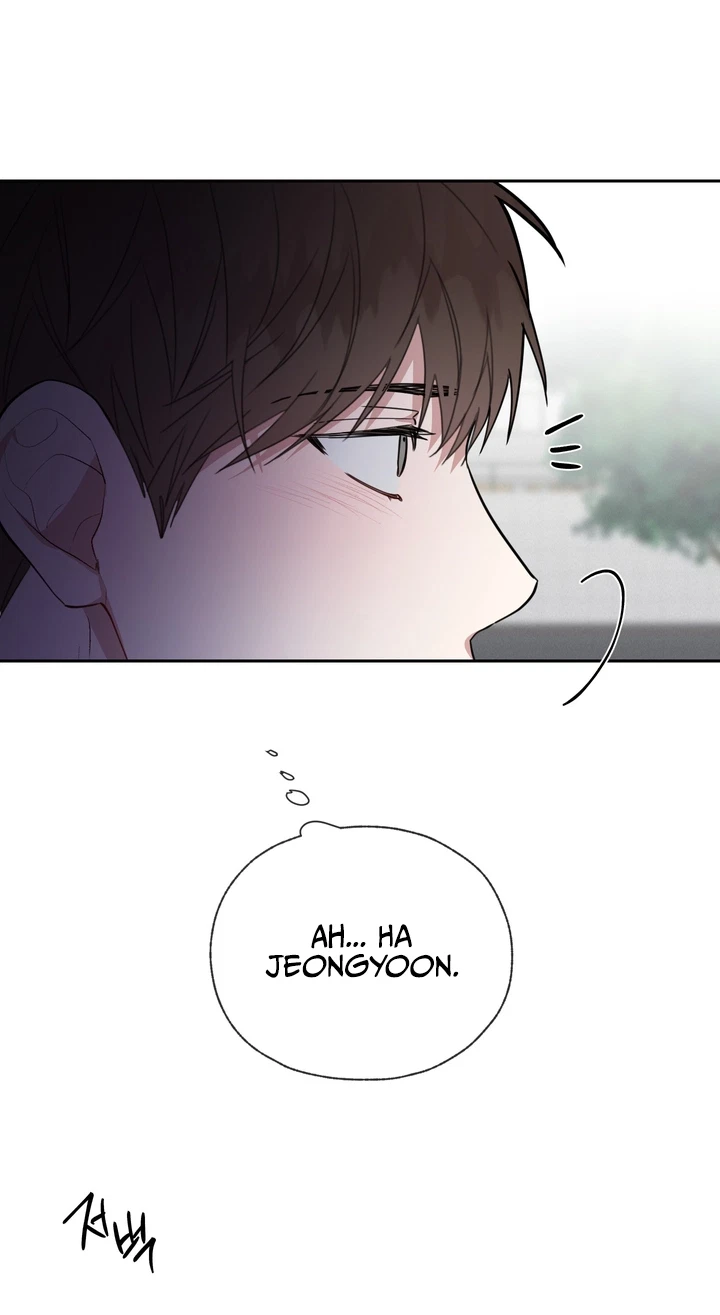 Chapter 50, page 54