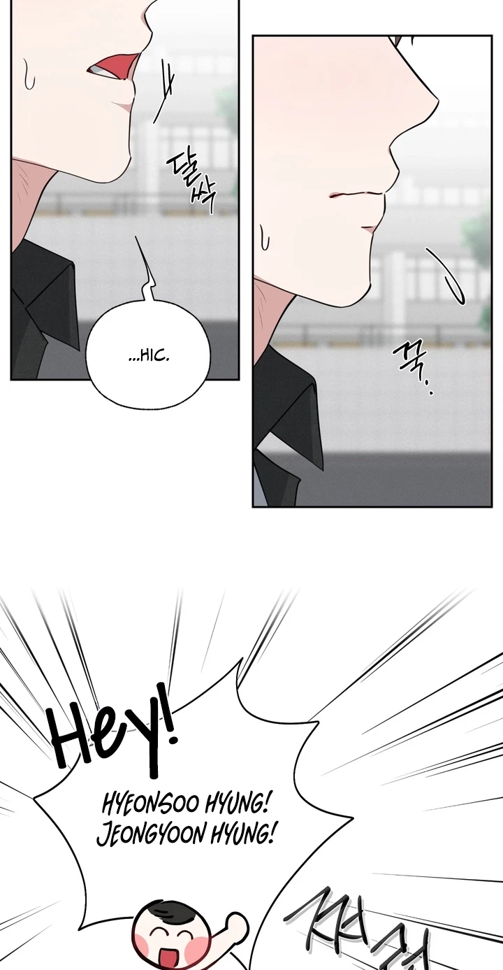 Chapter 50, page 56