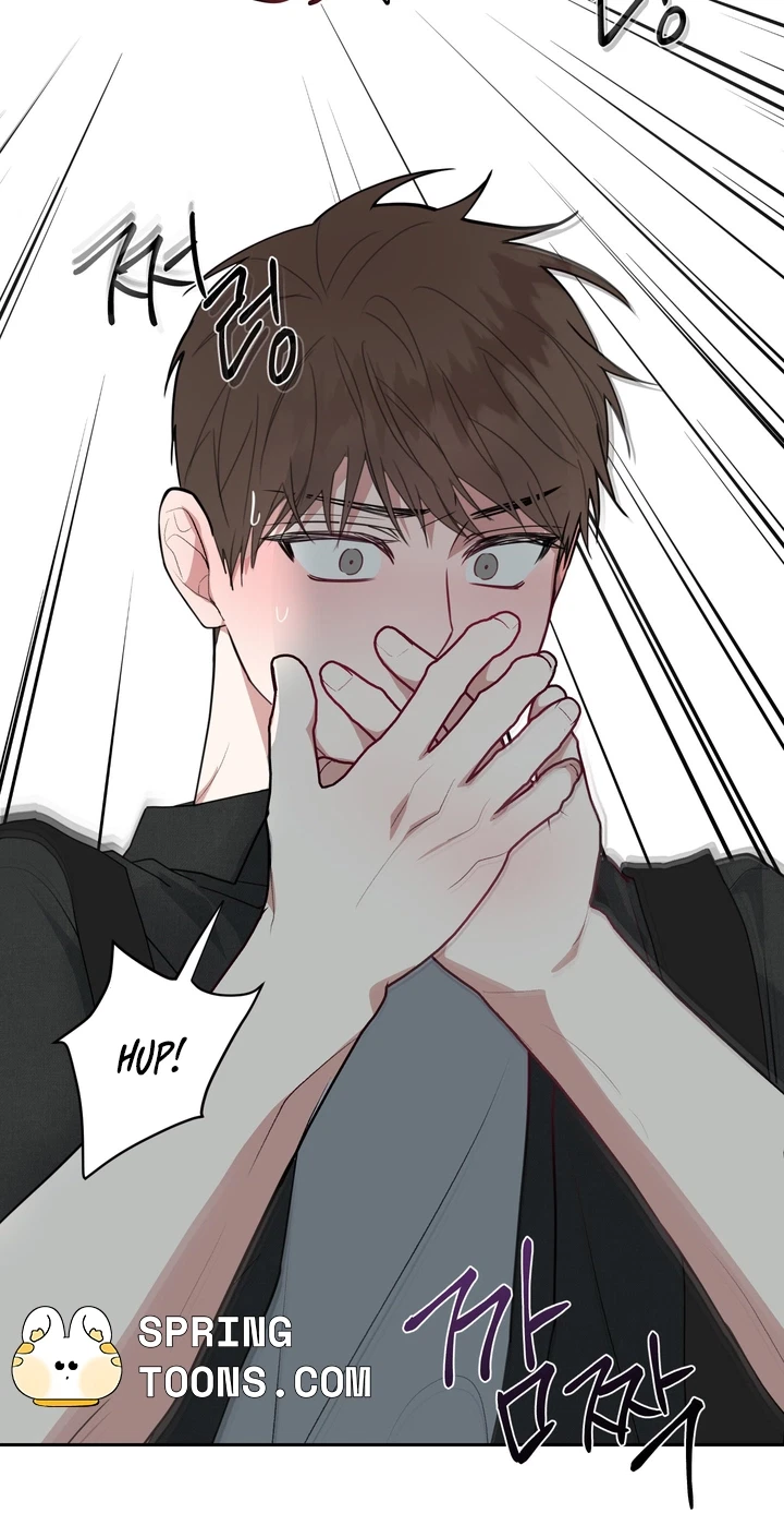 Chapter 50, page 57