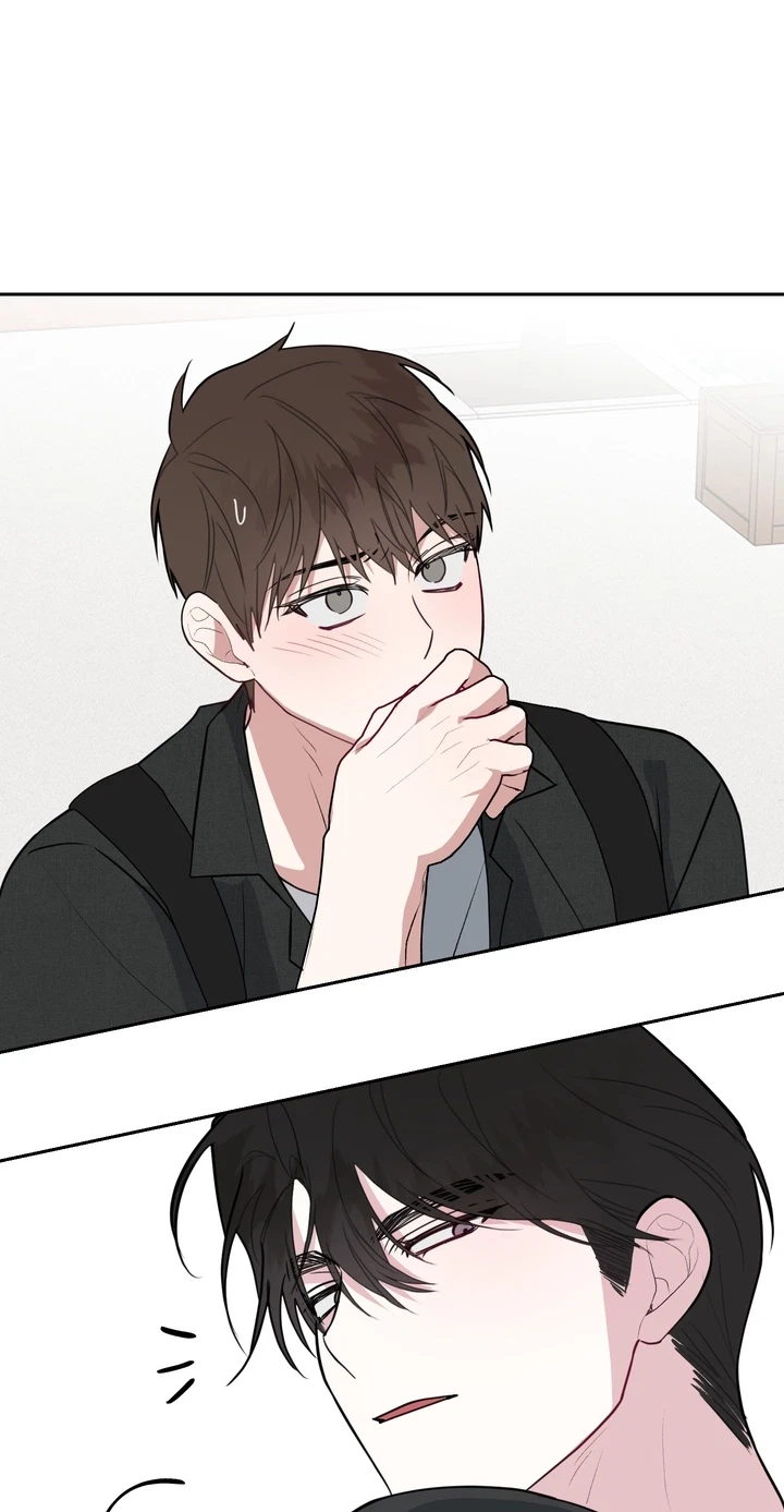 Chapter 50, page 58