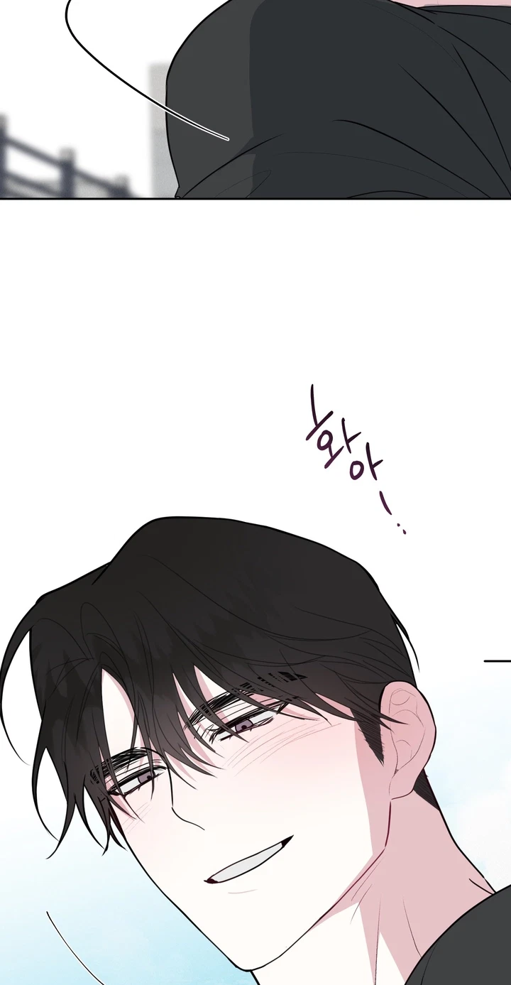 Chapter 50, page 59
