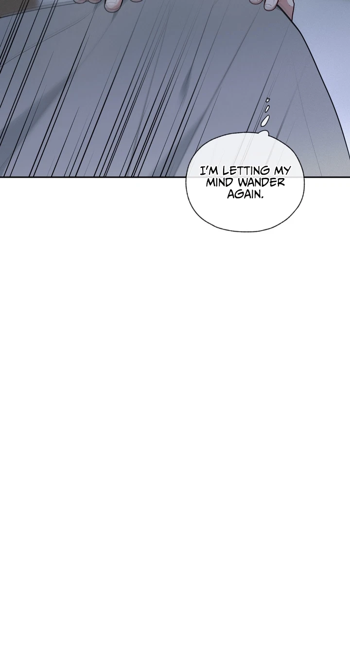 Chapter 50, page 6