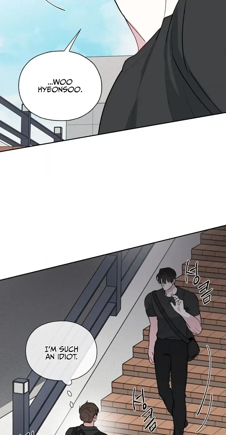 Chapter 50, page 60