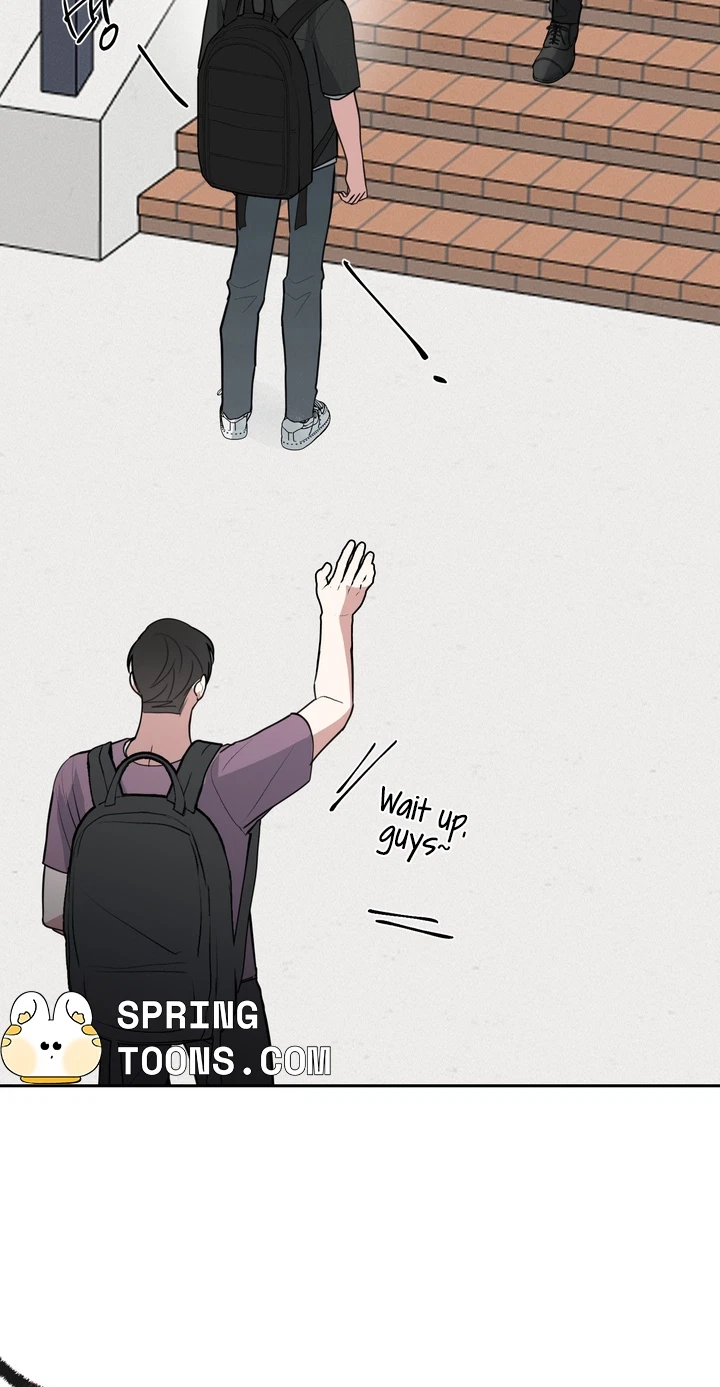 Chapter 50, page 61