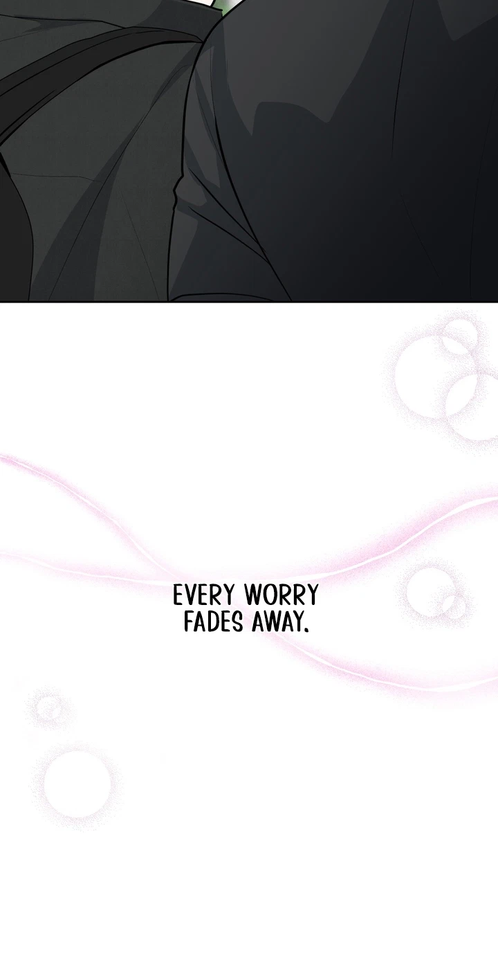 Chapter 50, page 63