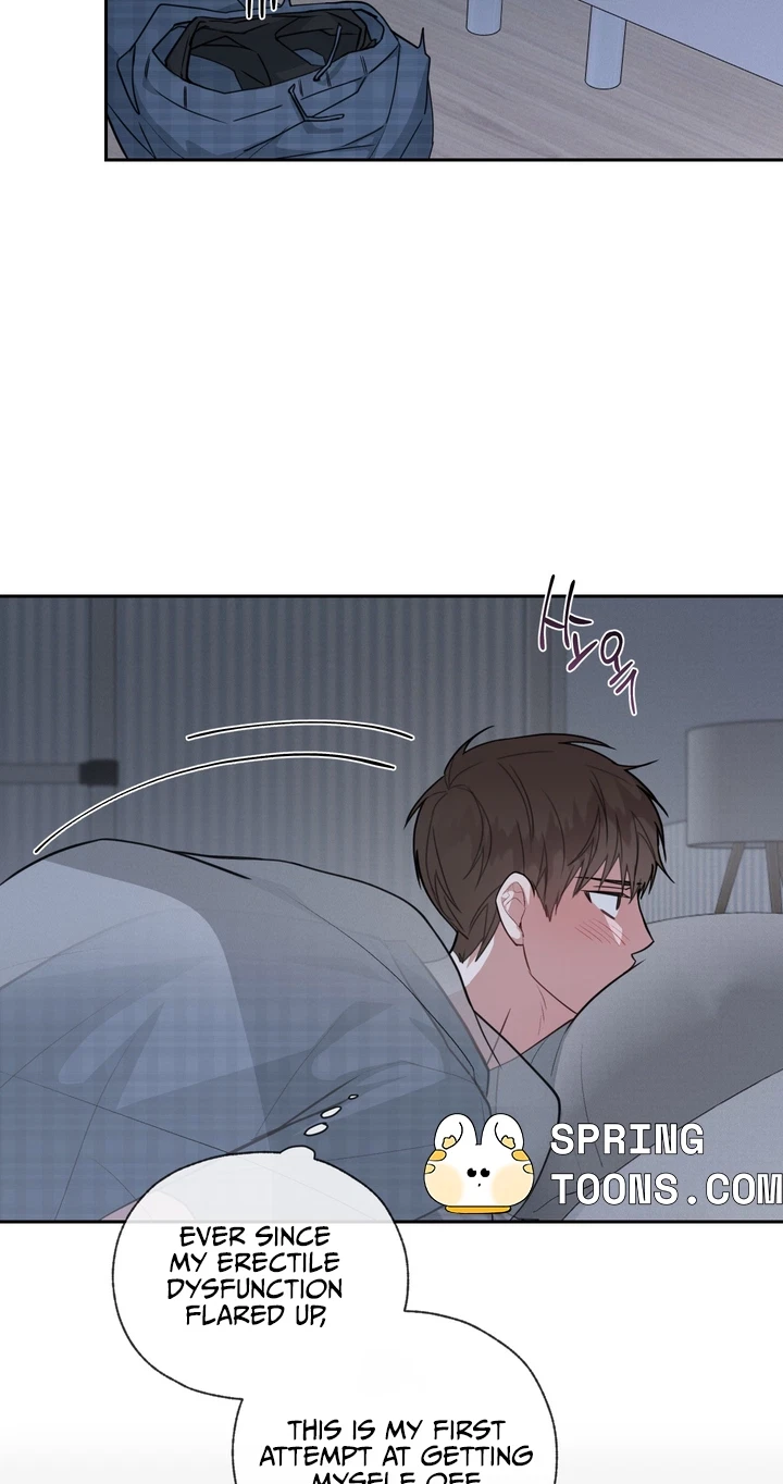 Chapter 50, page 9