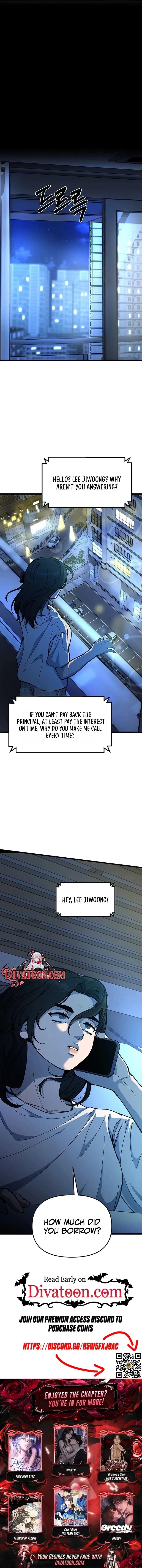 Chapter 29, page 22